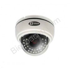 Camera D-Max DTC-1024PMHD 1.4 Mega Pixel